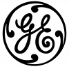 gallery/ge logo